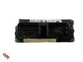 Ducati Performance ECU - Ducati