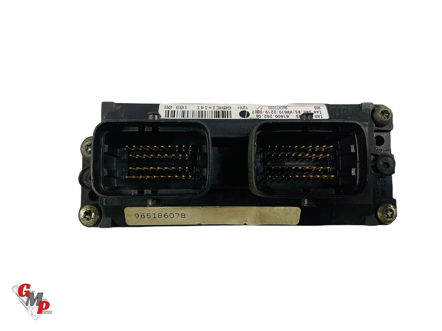 Ducati Performance ECU - Ducati