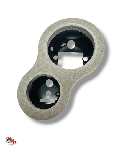 Tachometer Mount - Ducati