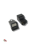 Relais MAIN LOAD ECU - Ducati
