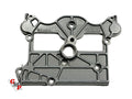 Cylinder Head Side Cover - Ducati