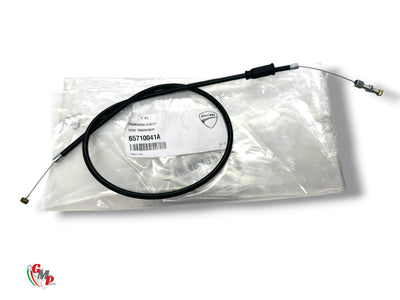 Cable  Starter NEUF - Ducati