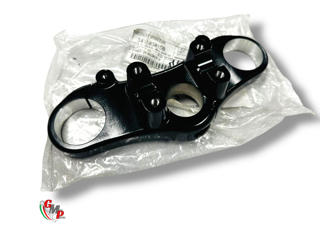 NEW Top Yoke - Ducati