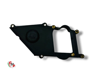 Central Cover - Ducati