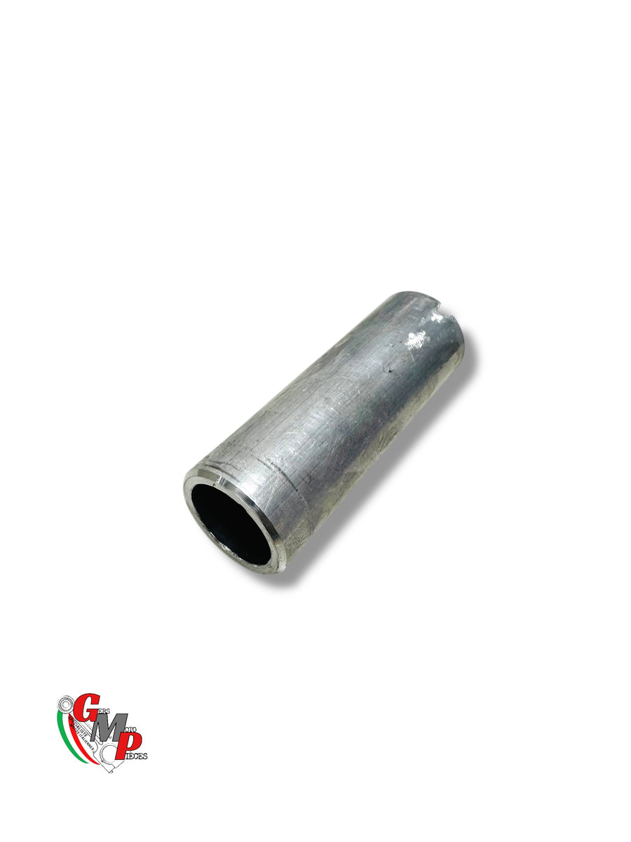 Front Wheel Internal Spacer - Ducati