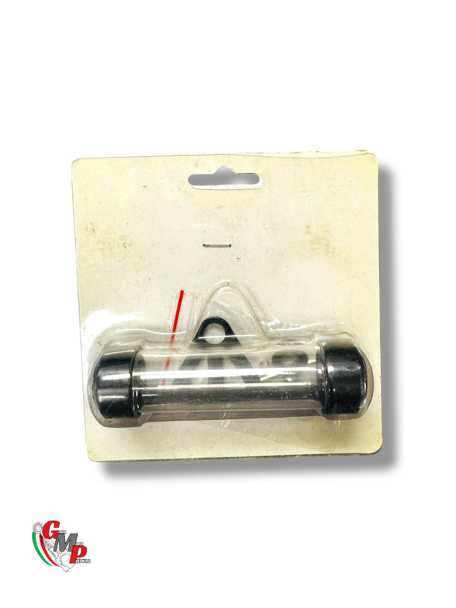 Pair of Universal Horn Finale Indicators