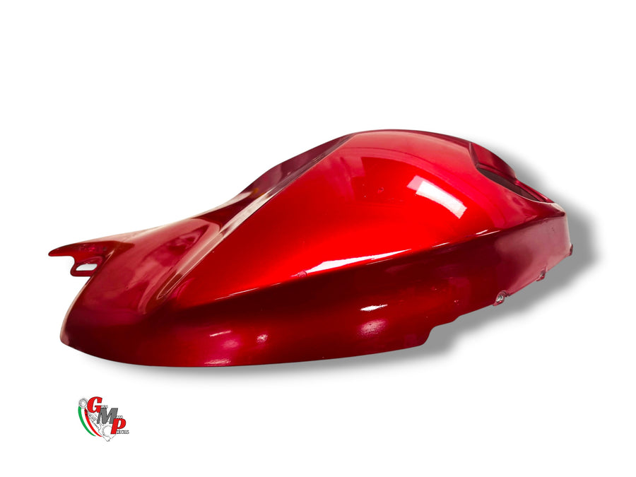 Left Fairing - Ducati