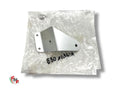 NEW Right Headlight Bracket - Ducati
