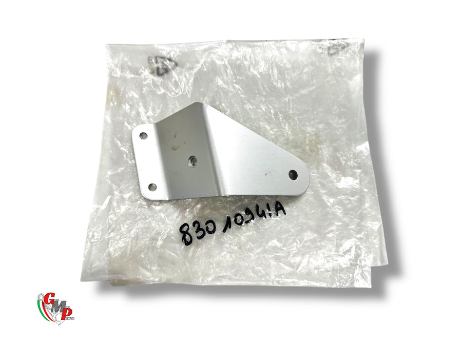 NEW Right Headlight Bracket - Ducati