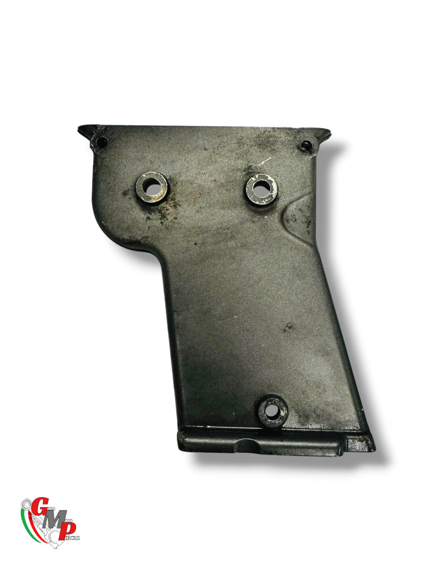 Horizontal Belt Cover Support - Ducati