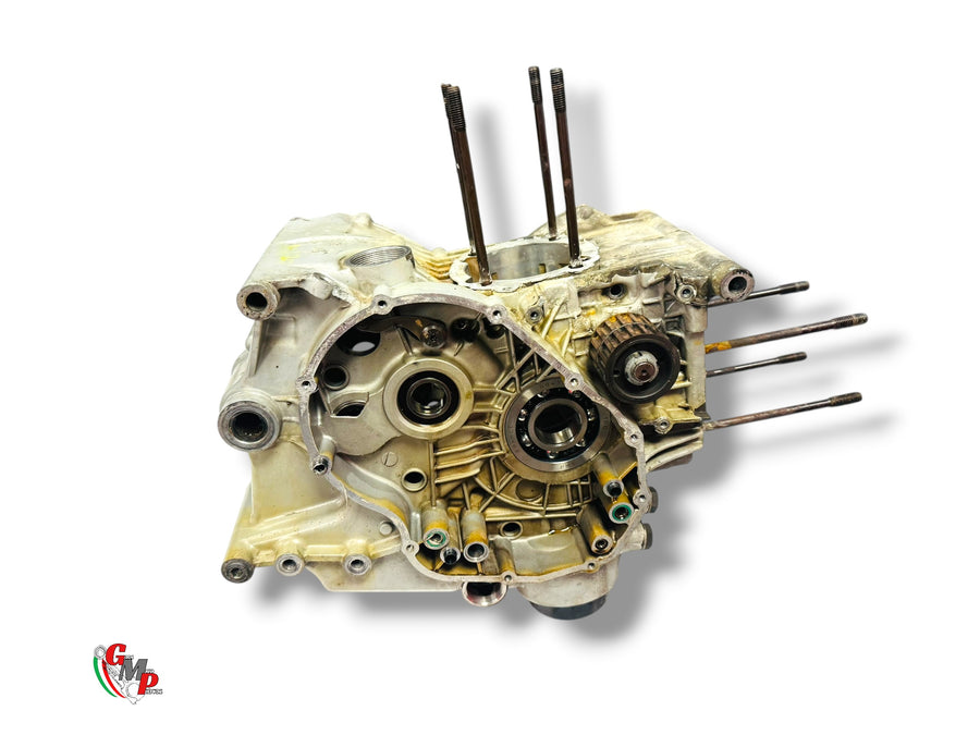 Engine Case - Ducati