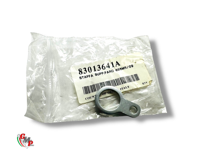 Headlight Bracket NEW - Ducati