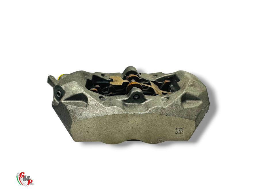 Front Right Brake Caliper - Ducati