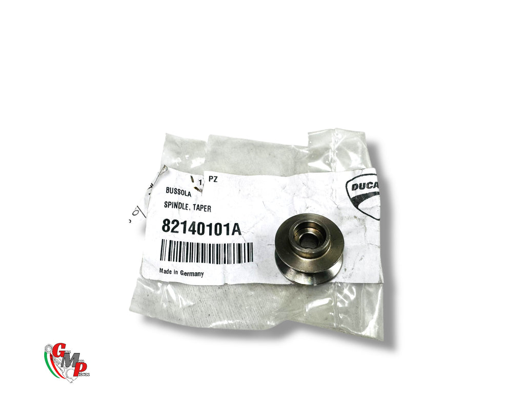 NEW Suitcase Spacer - Ducati