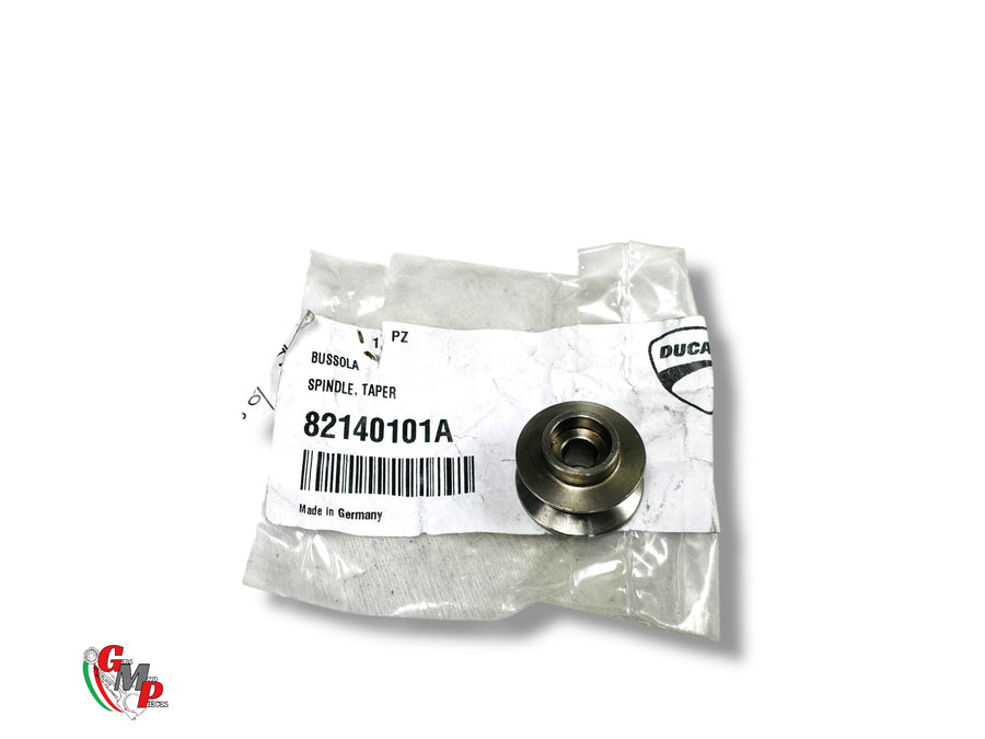 NEW Suitcase Spacer - Ducati