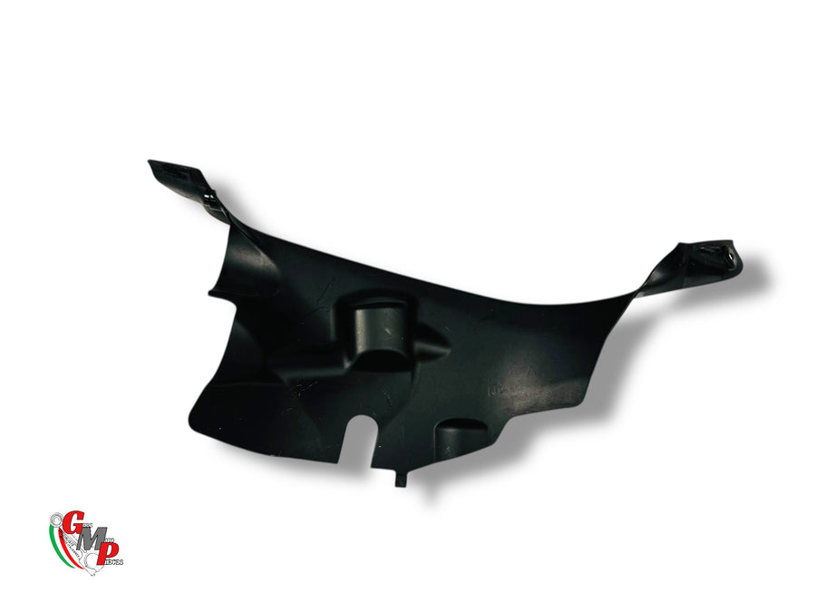 Right Inner Fairing - Ducati