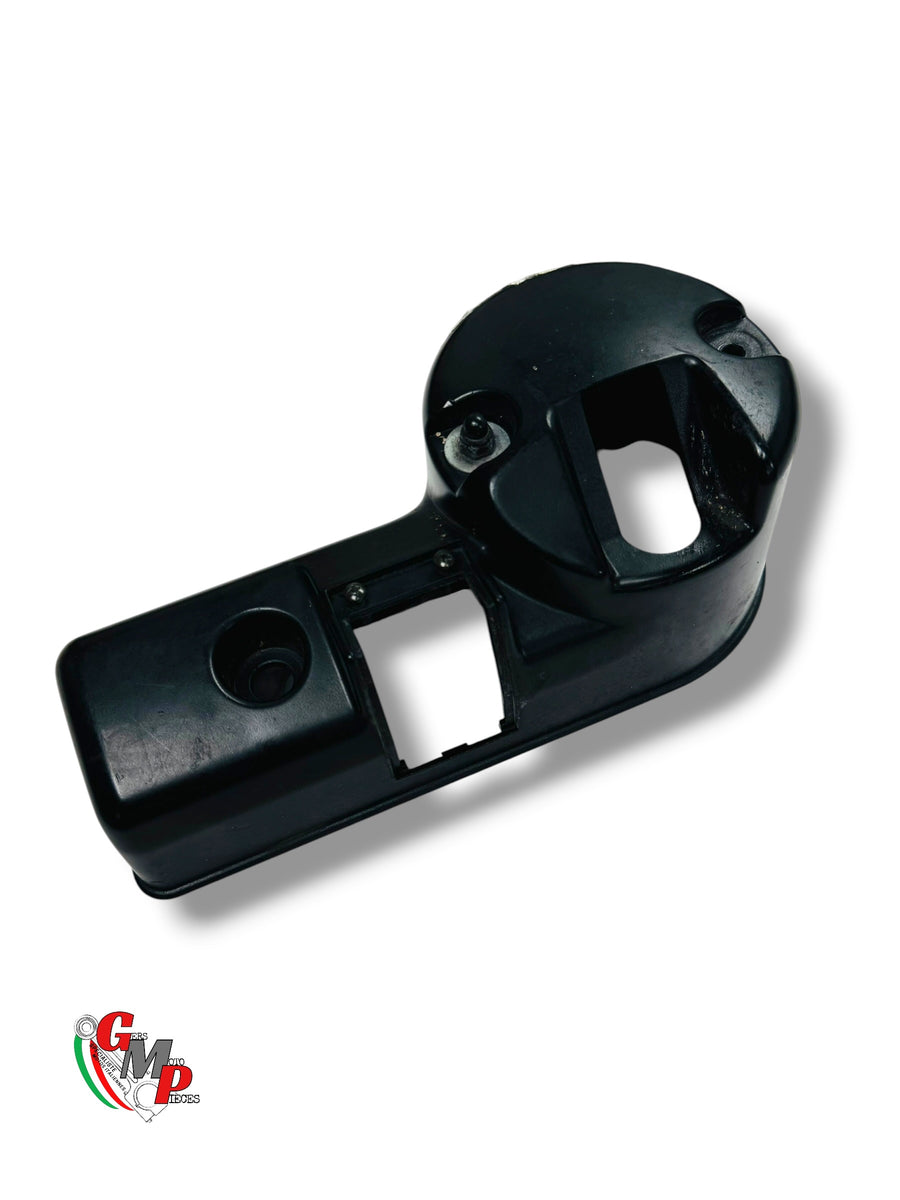 Speedometer Casing - Ducati