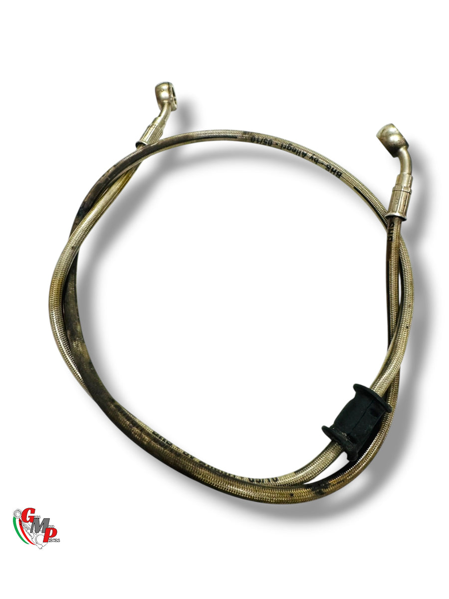 Clutch Hose - Ducati