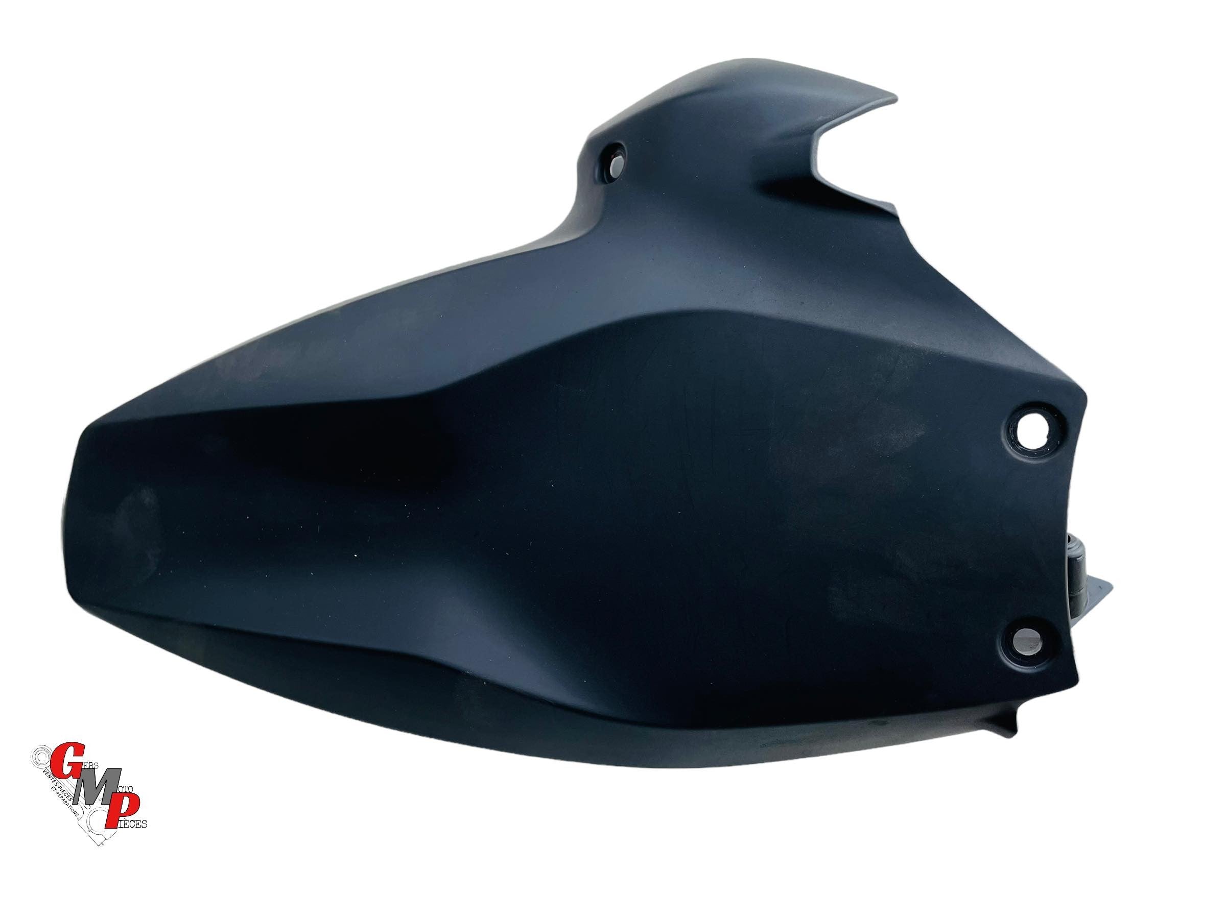Rear Mudguard - Ducati