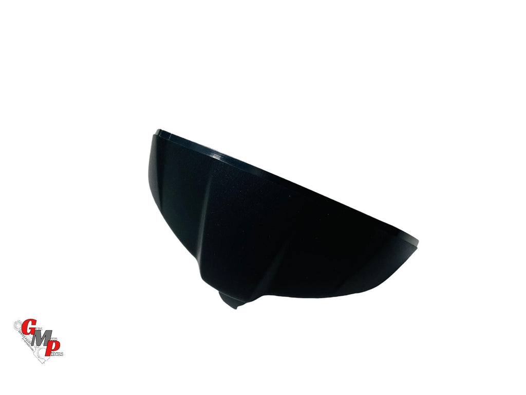 Speedometer Cover - Ducati Monster 696 796 1100