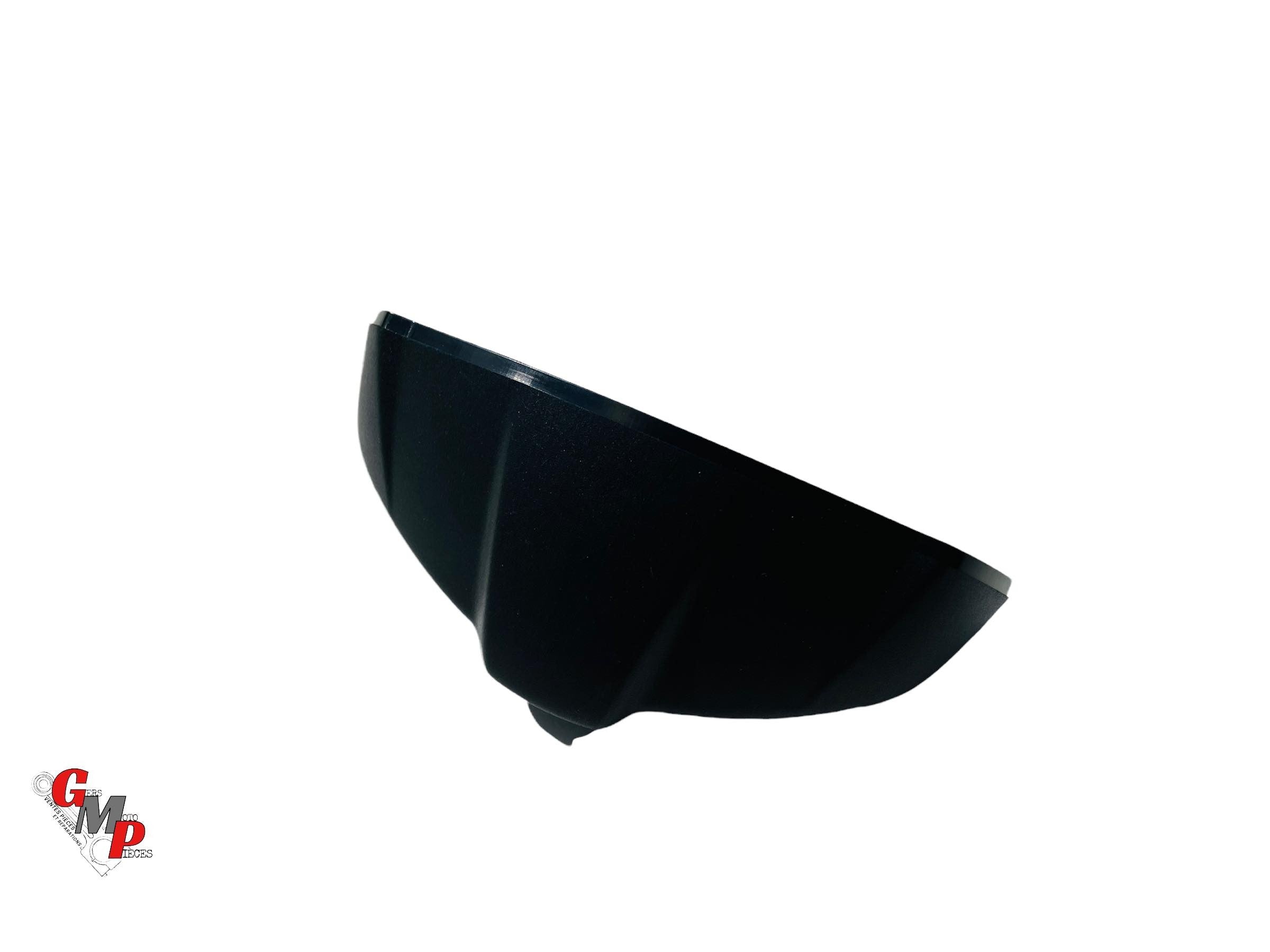 Speedometer Cover - Ducati Monster 696 796 1100