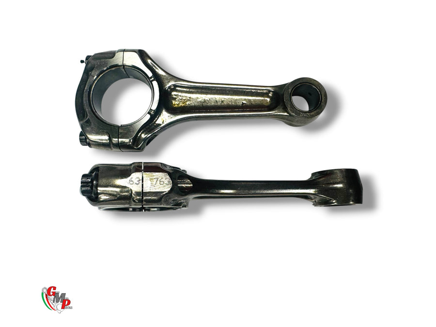 Connecting rod - Ducati