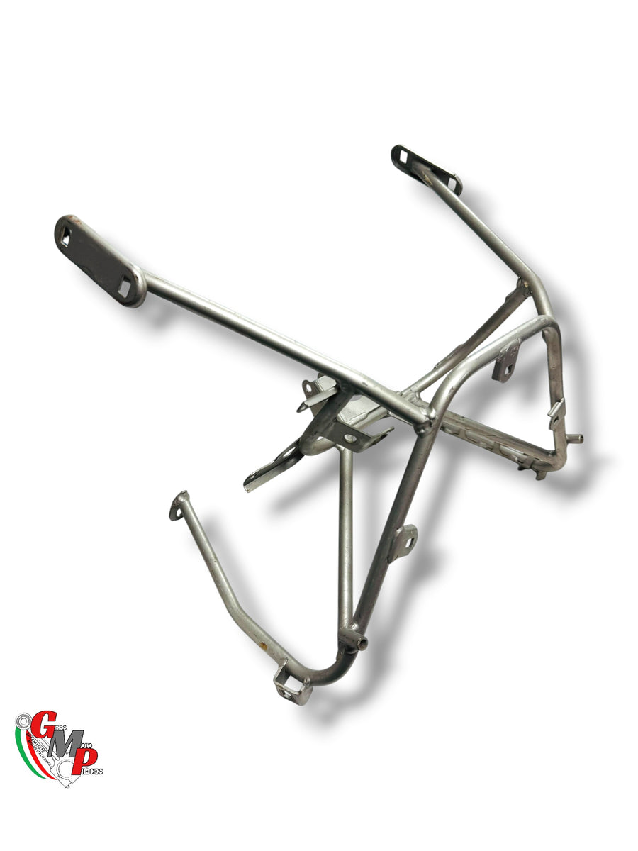 Headlight Bracket - Ducati