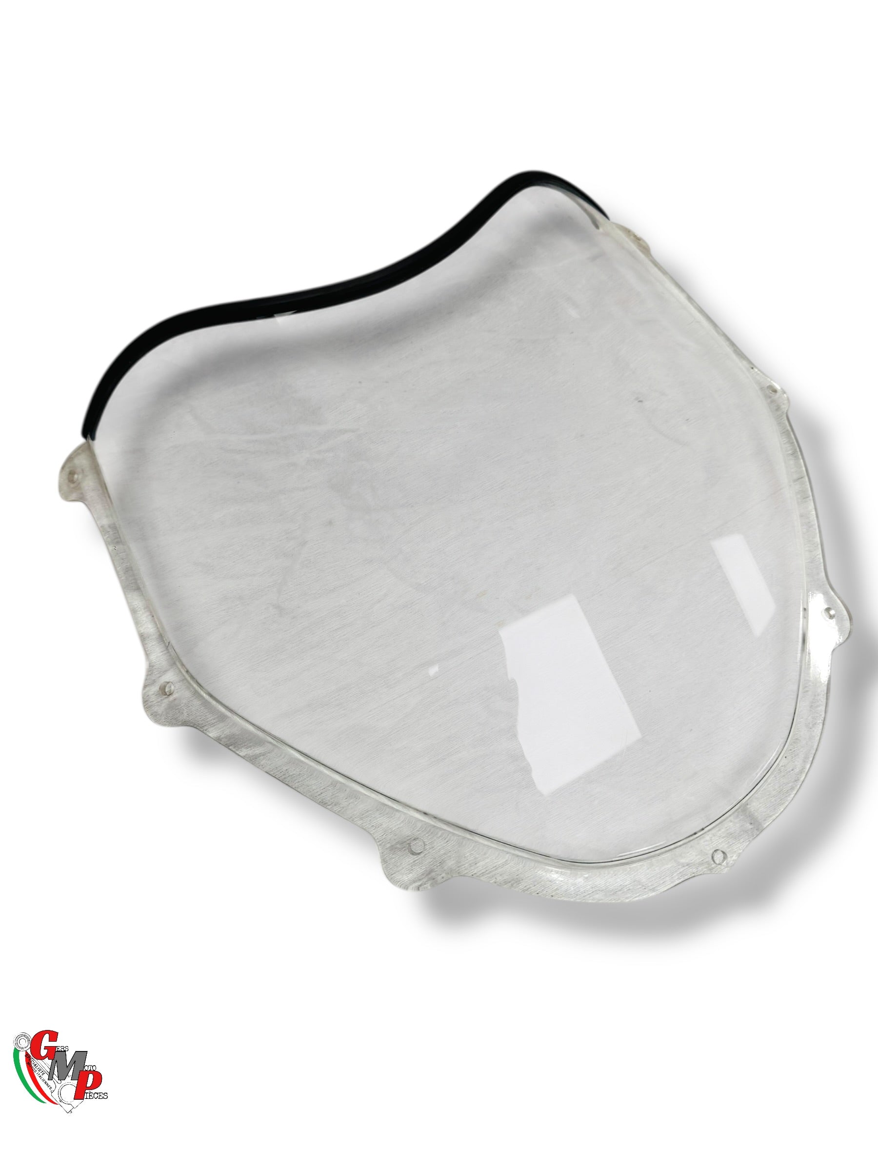 Bulle Origine - Ducati