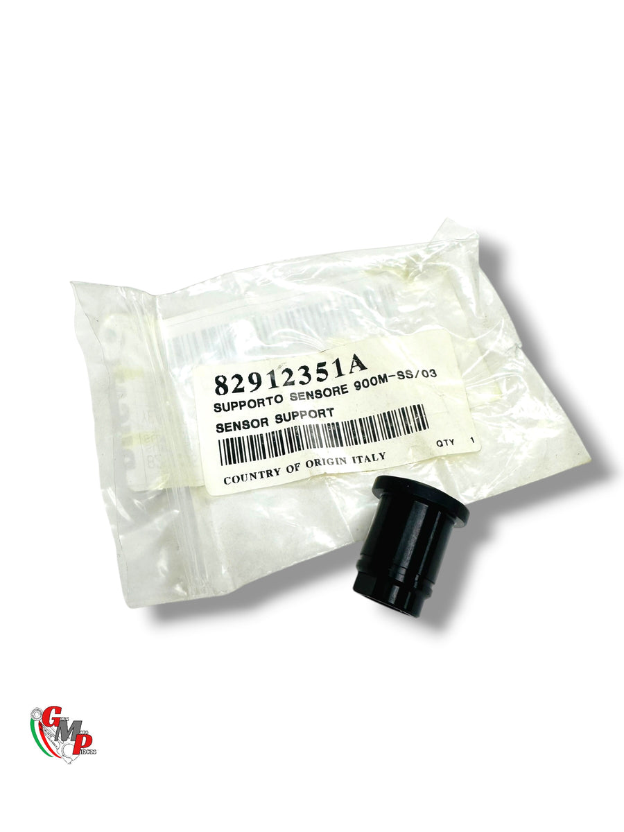 Sensor Support NEW - Ducati