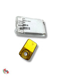 Chain Tensioner Cover NEW - Ducati