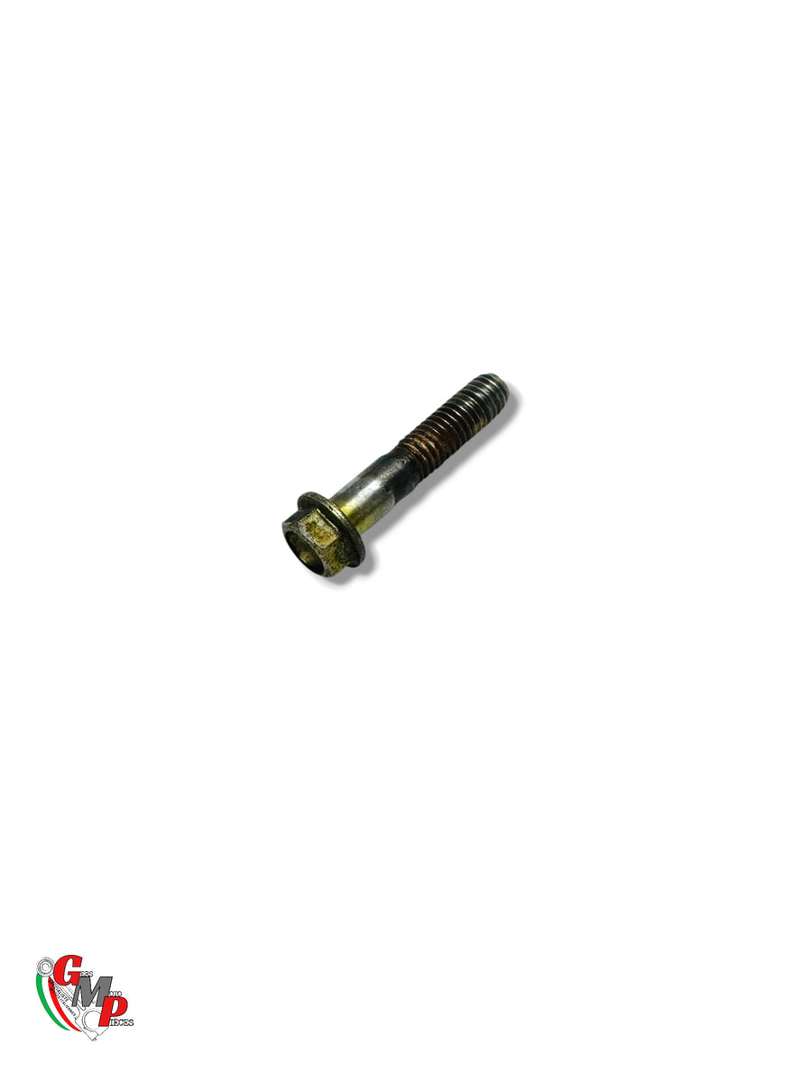 Screw M6X30 - Ducati