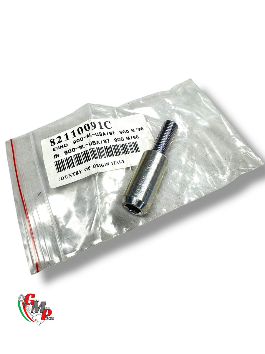 Crown Race Pivot NEW - Ducati