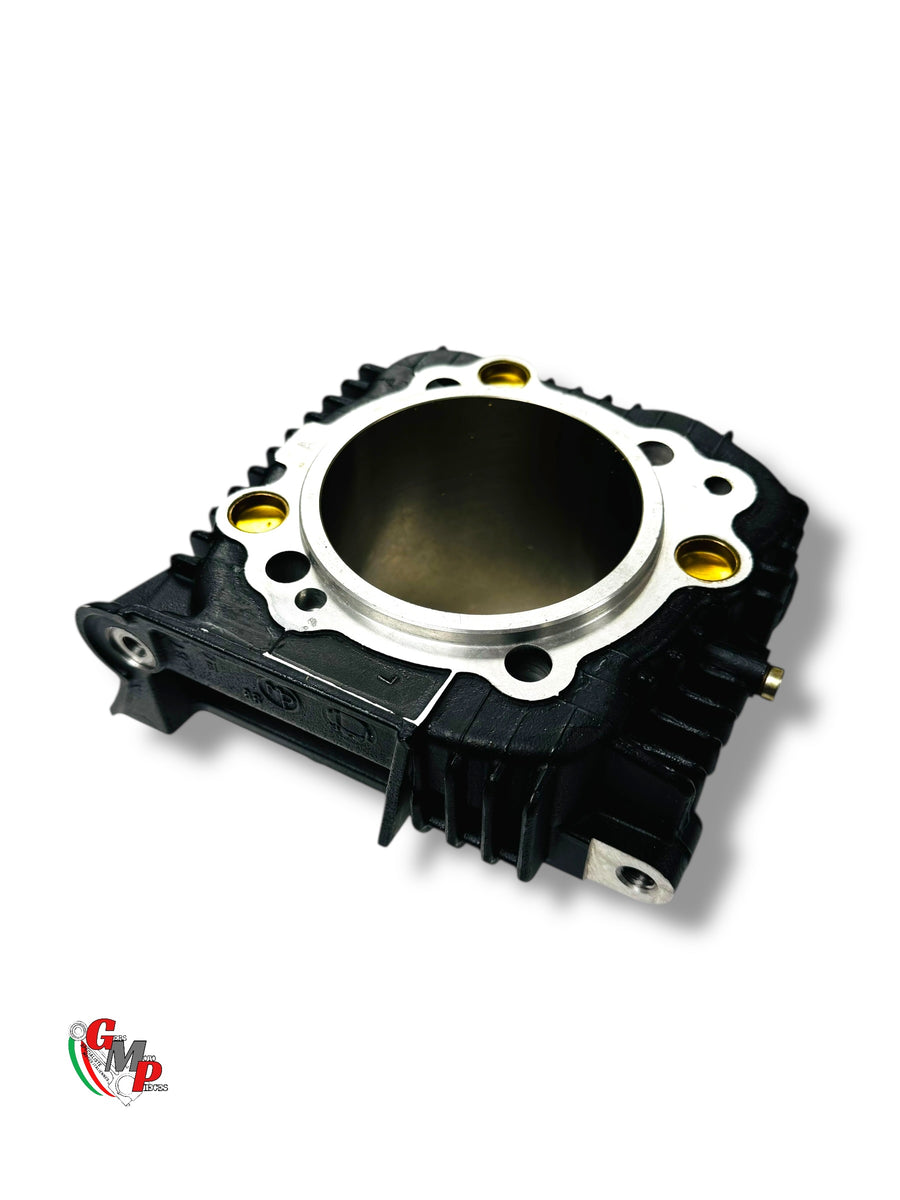 New Horizontal Cylinder ONLY - Ducati