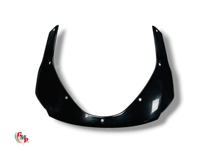Fairing Support Screen - Ducati