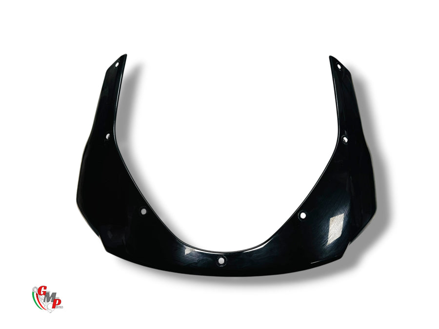 Fairing Support Screen - Ducati