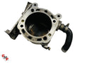 Complete Cylinder Piston - Ducati