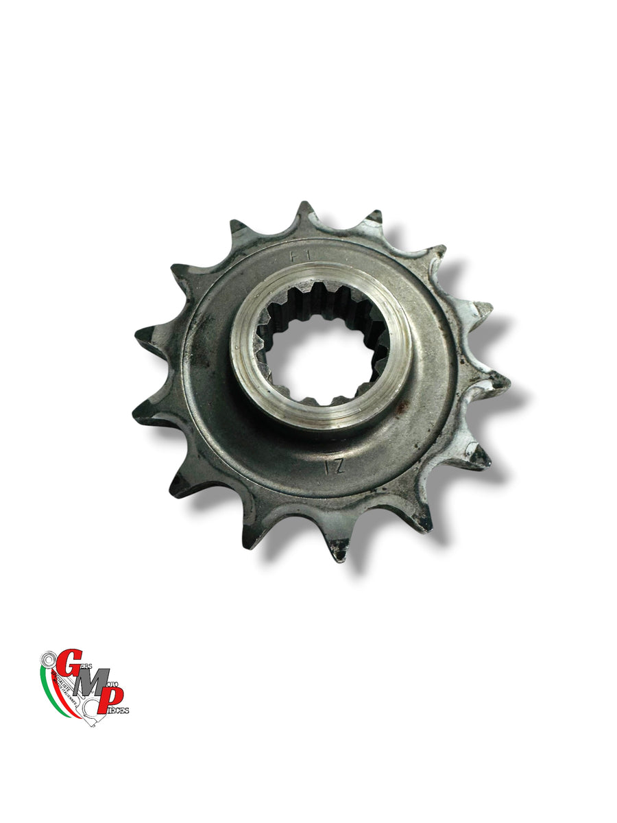 Sprocket 14 Teeth AFAM - Ducati