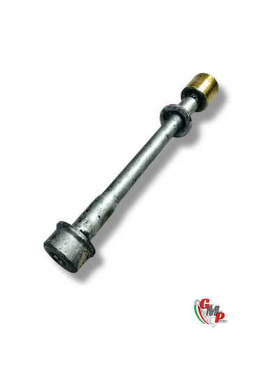 Screw Special Rocker Shaft - Ducati
