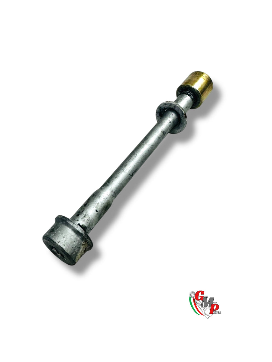 Screw Special Rocker Shaft - Ducati