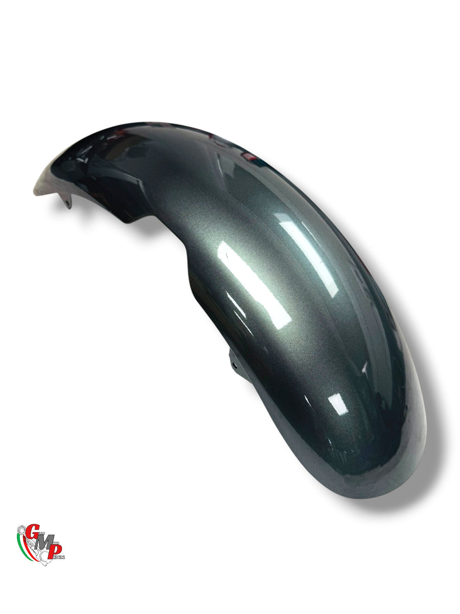 Front Fender NEW - Ducati