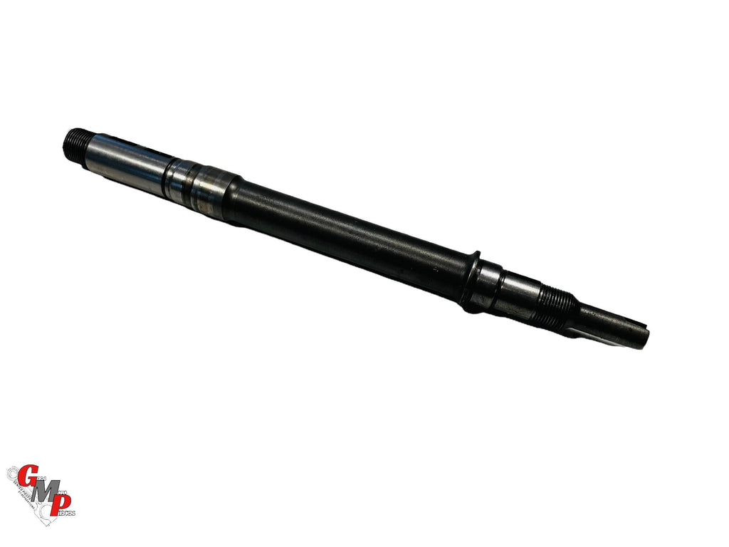 Distribution Shaft - Ducati