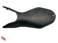 Original seat - Ducati