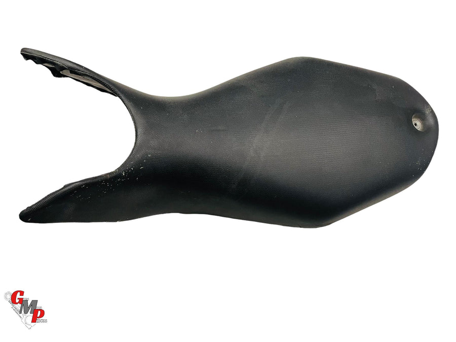 Original seat - Ducati