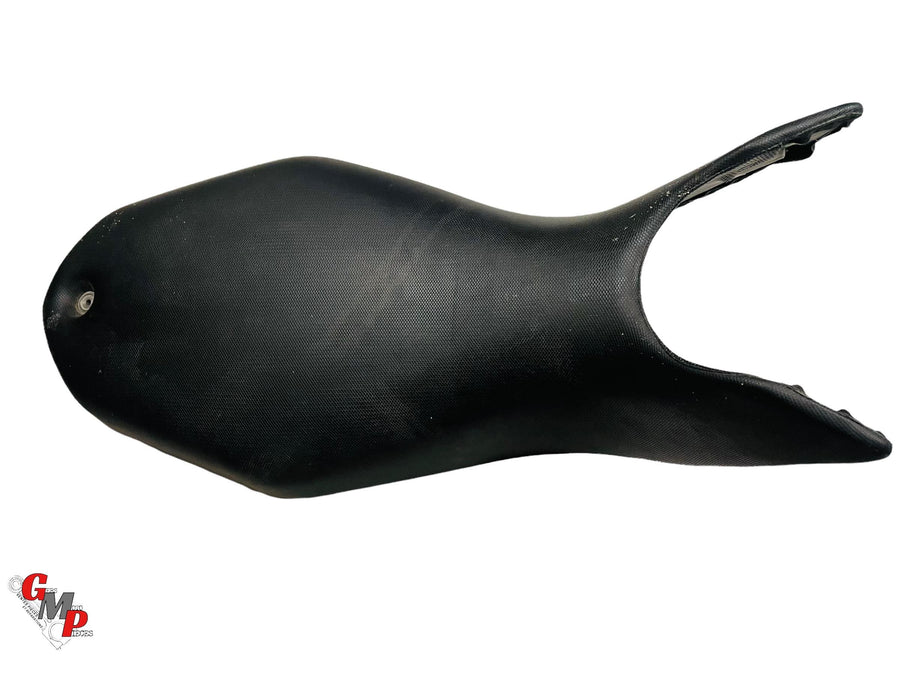 Original seat - Ducati