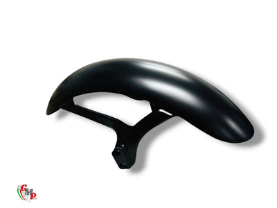Garde-Boue Avant Noir NEUF - Ducati