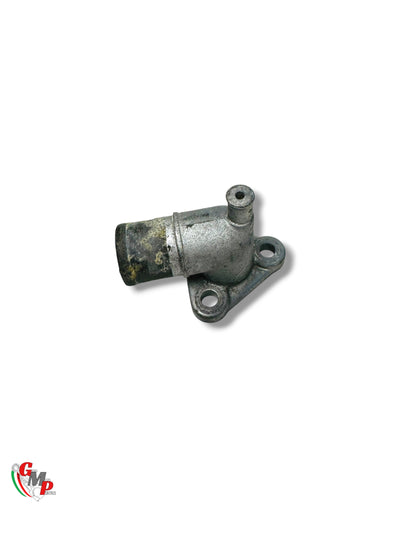 Water Outlet Fitting - Ducati