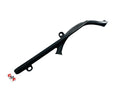 Lower Chain Slider - Ducati