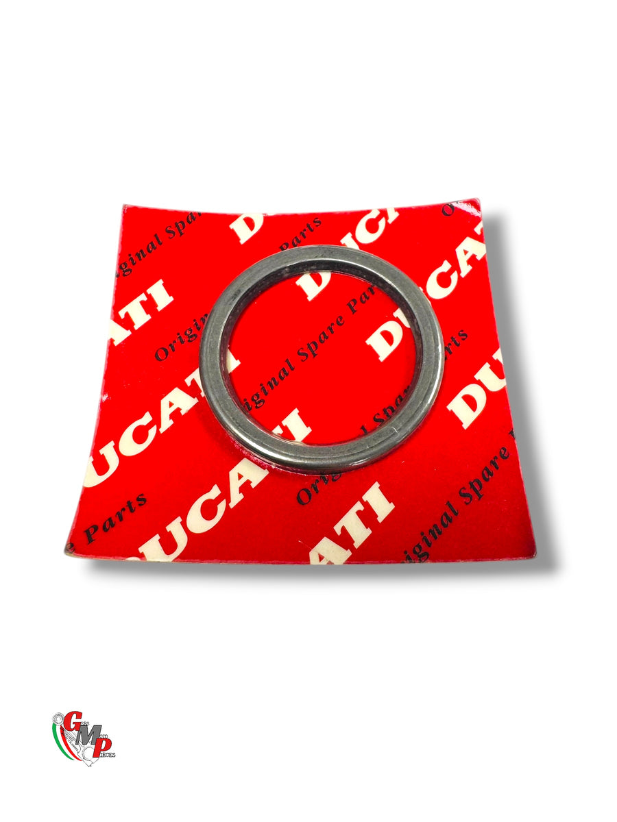 NEW Seal Ring - Ducati