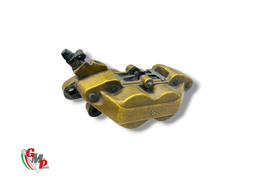 Front Right Brake Caliper - Ducati