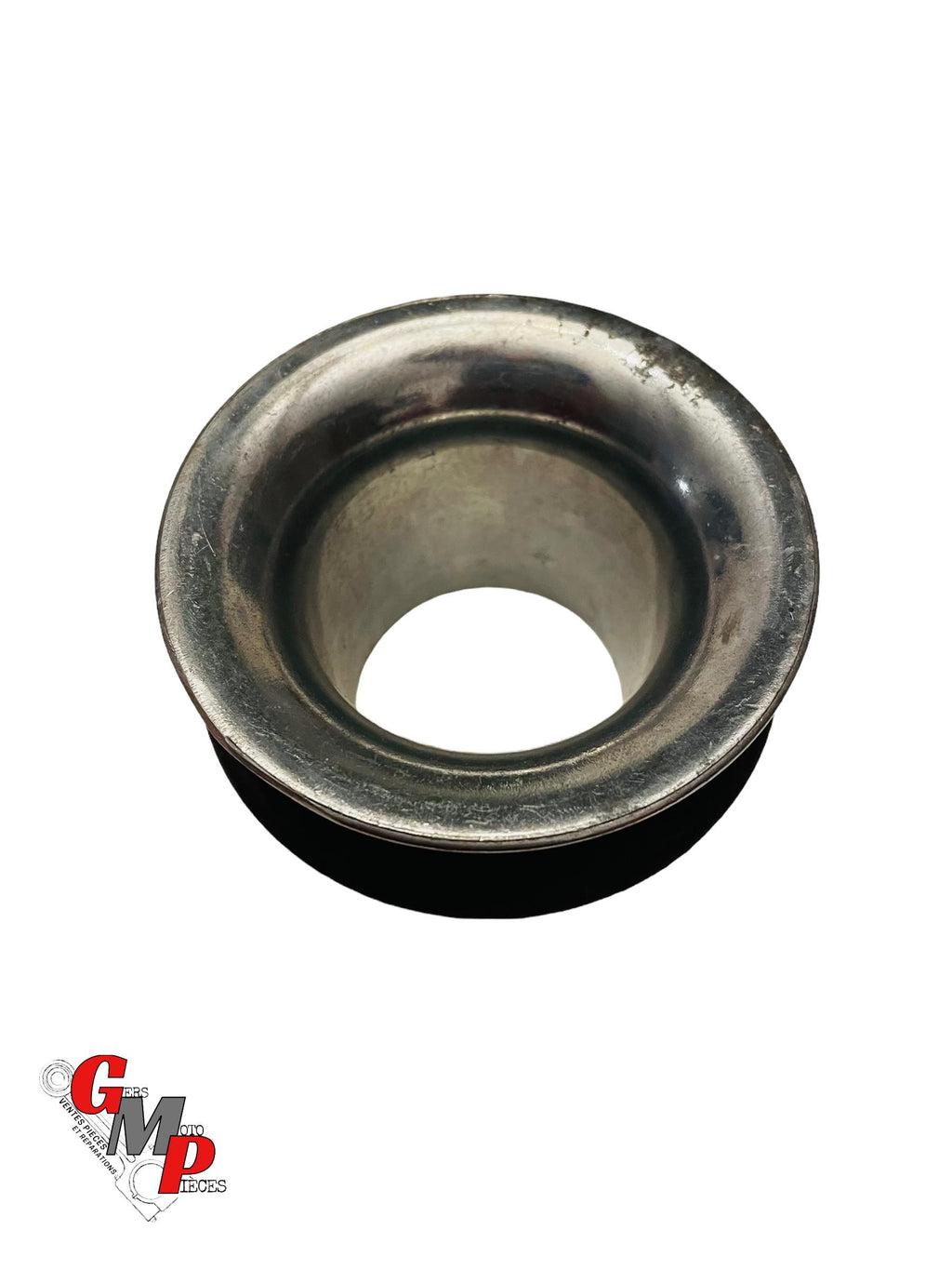 Air Intake Horn - Ducati